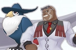 Pokémon Masters EX Tier List 2025 for Best Pairs: April Update