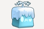 Blizzard Fruit
