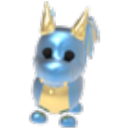 Roblox Adopt Me Pets Value List 2025 and Trading Tips