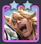 Golden Spatula Crystal Gambit Rates
