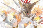 Gran Saga Tier List and Reroll Guide for the Best Heroes – March 2025