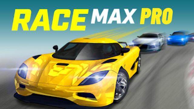 Race Max Pro - Car Racing Guide with Tips for All the Newbies
