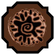 Roblox Shindo Life Bloodline Tier List 2025 November for the Best Bloodlines