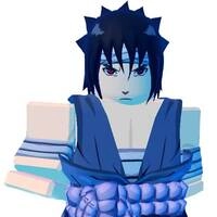 [공략] 올스타 타워 디펜스 X 유닛 티어표, 로블록스