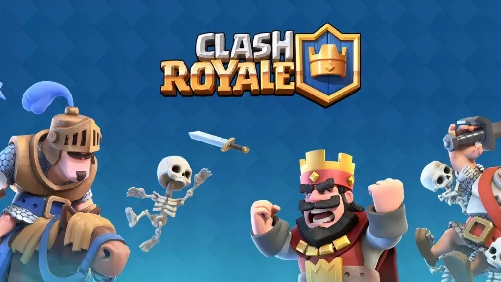aabdd20e7d7a4c94b1e4c6c281573e941752052035.png How to Play No-Skill Decks in Clash Royale