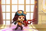 Airship Knights Tier List and Reroll Guide for all The Newbies March 2025