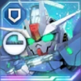 高達空中改良型（EX）