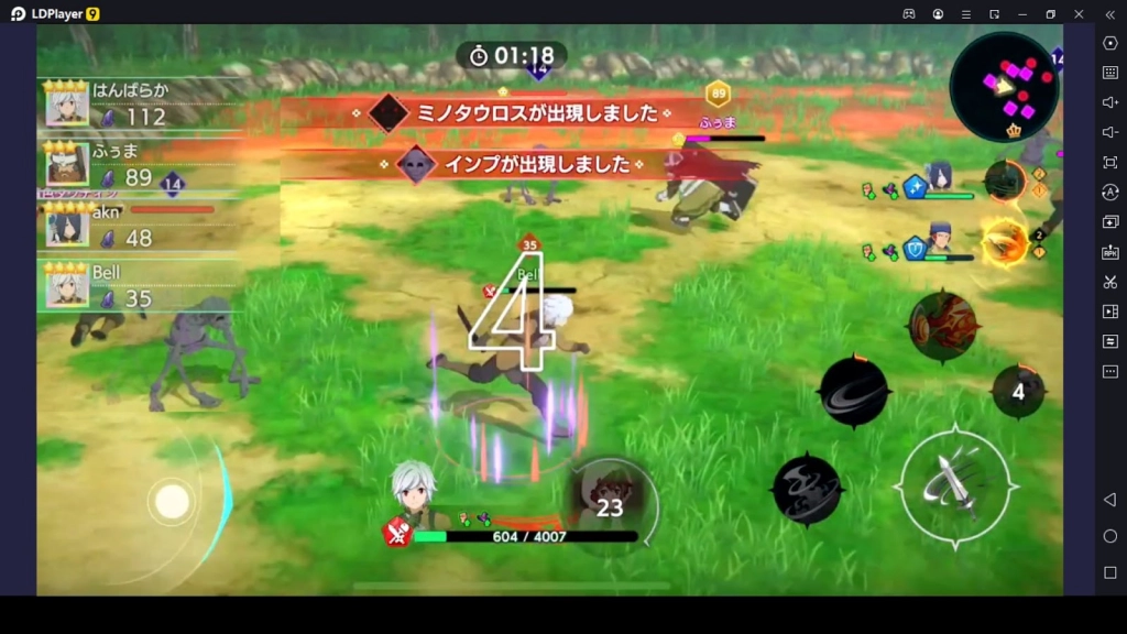 A Limited Time is Given&nbsp;