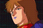 MOBILE SUIT GUNDAM U.C. ENGAGE Tier List and Reroll Guide – The Best Characters in  March 2025