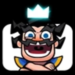 Clash Royale Emotes Guide - Emotes List, Codes and Obtainment.