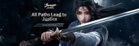 Panduan Pemula Terbaik Sword of Justice