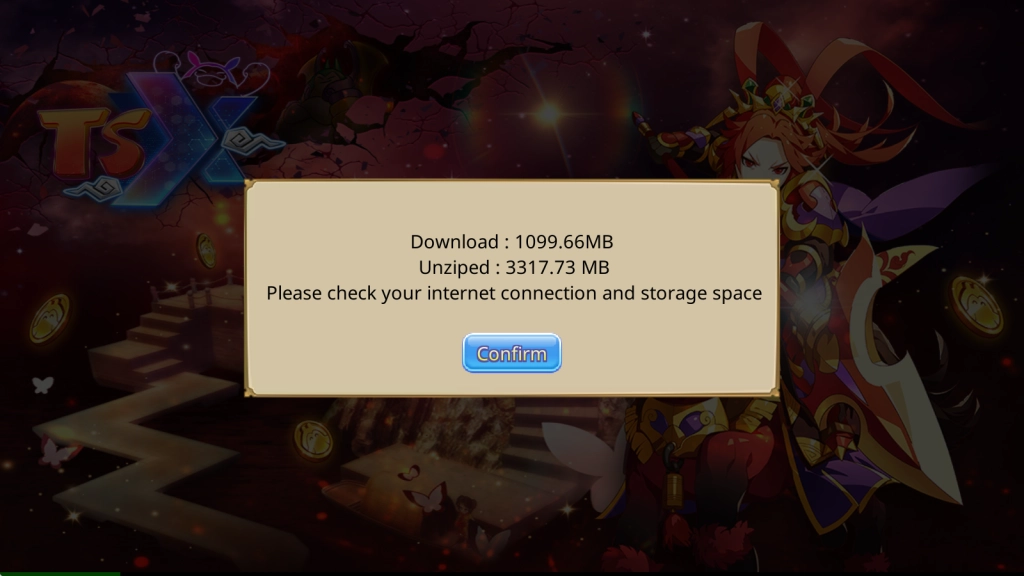 How to Download and Play TSX by Astronize on PC in 2 Steps