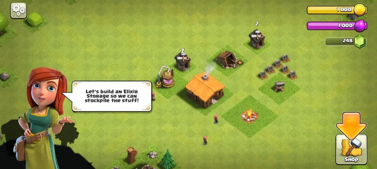 clash-of-clans-tips-for-beginners-1