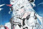 A Rank Heroes
