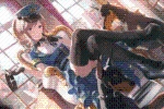 IDOLY PRIDE: Idol Manager Tier List and Reroll Guide with LDPlayer 9 –  March 2025