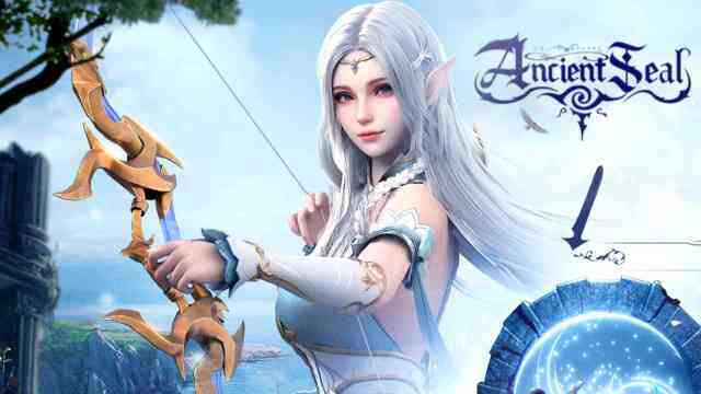 Ancient Seal: The Exorcist Tier List of Classes – Select the Best in  March 2025