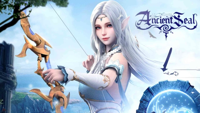Ancient Seal: The Exorcist Tier List of Classes – Select the Best in  March 2025