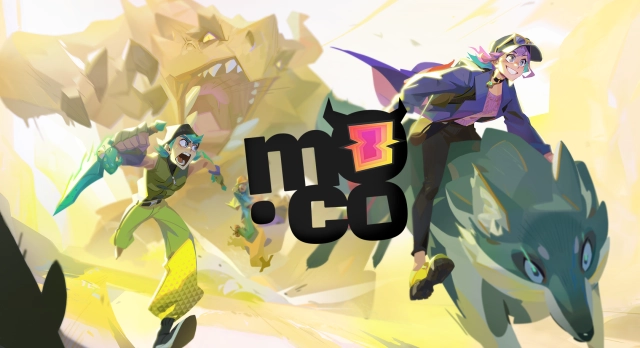 Cómo descargar y jugar Mo.co — Código QR y enlace de invitado: Nuevo juego de Supercell