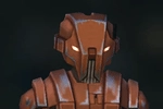 HK-47
