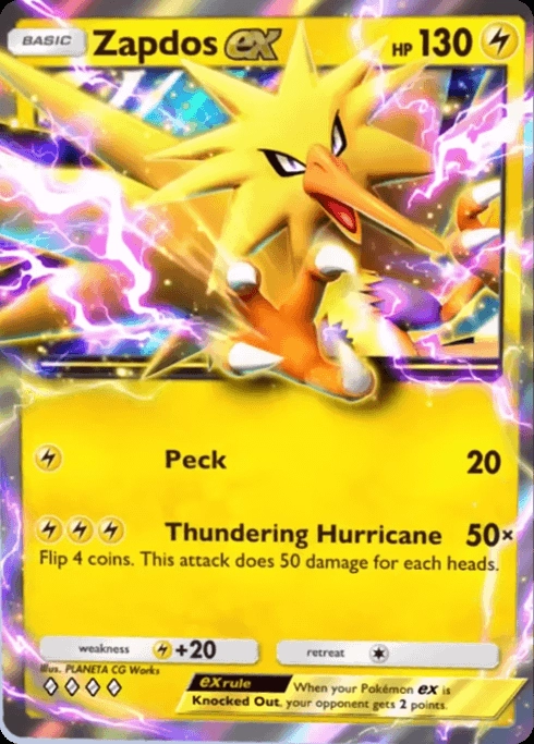 [공략] 포켓몬 카드 게임 Pocket 리세마라 티어 등급표 및 토너먼트 덱 추천