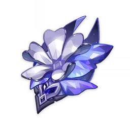 Genshin Impact: Hướng dẫn build Skirk siêu DPS Băng mạnh nhất Teyvat