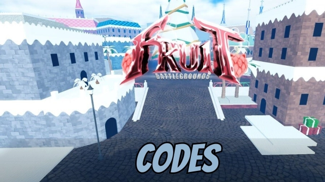 Roblox - All-Star Tower Defense Codes March 2025