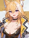 Magna