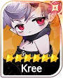 Seven Knights Re:BIRTH Tier List - Bảng Xếp Hạng Nhân Vật