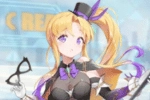 STARSEED: Asnia Trigger Tier List for the Best Characters -  March 2025