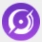 虚无.png