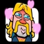 Clash Royale Emotes Guide - Emotes List, Codes and Obtainment.