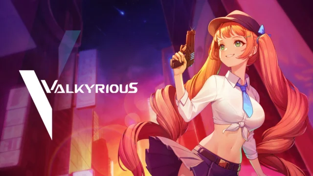 Best Tips for a Best Card Battle in Valkyrious - Beginner's Guide to Get Started With