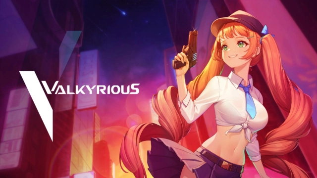 Best Tips for a Best Card Battle in Valkyrious - Beginner's Guide to Get Started With