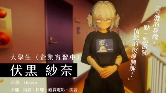 一張含有 文字, 卡通, 螢幕擷取畫面, 服裝 的圖片

AI 產生的內容可能不正確。