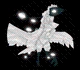 All Creatures in Creatures of Sonaria – Creatures Tier List March 2025
