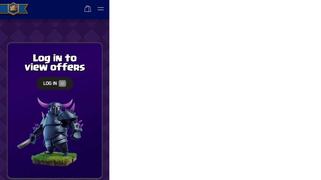 How to Redeem Clash Royale Codes