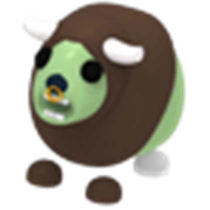 Roblox Adopt Me Pets Value List 2025 and Trading Tips