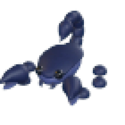 Roblox Adopt Me Pets Value List 2025 and Trading Tips