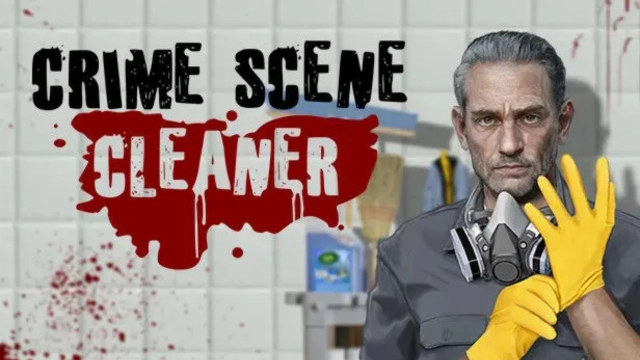Crime Scene Cleaner: Mobile 3D Beginner Guide – Tips for Your Cleaning Adventure