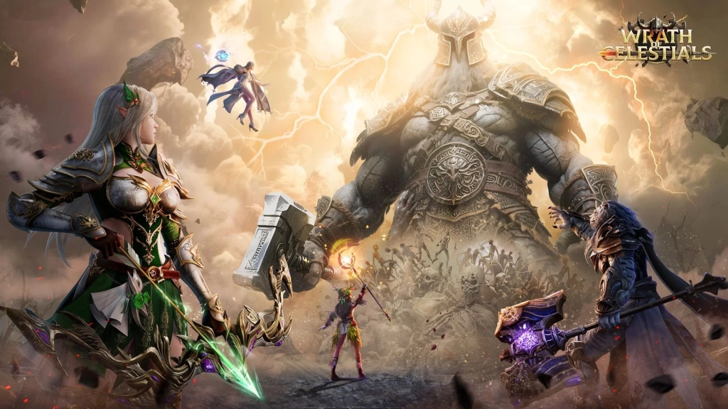 aabdd20e7d7a4c94b1e4c6c281573e941752052035.png Wrath of Celestials Best Class Tier List: December 2025 to Pick the Top Performers