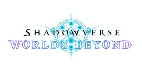 画像ギャラリー No.003のサムネイル画像 / 「Shadowverse: Worlds Beyond」，事前登録者数が目標の30万人を突破。50万人突破で100万円キャンペーンを開催することを決定