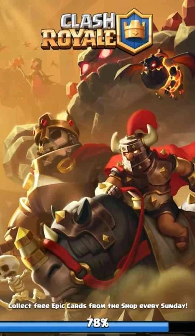 Clash Royale Best Heist Decks Clash Royale Best Heist Decks