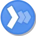 後列.webp