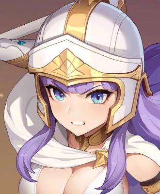 Athena (Guard)