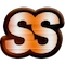 เอสเอส
