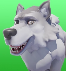 Whiteout Survival - Pet Skills & Pet Effects In Labyrinth Battles