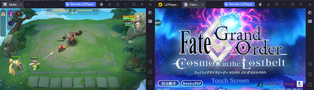 How to Download and Play Magic Chess: Go Go on PC - Beginners Guide