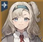 Arcanists Beginner Team Building Guide - How To Make The Best Starter Team