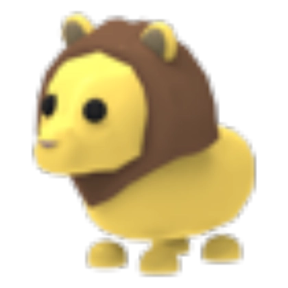 Roblox Adopt Me Pets Value List 2025 and Trading Tips