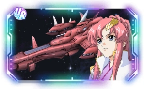 【攻略】《SD鋼彈 G世代 永恆》支援人員強度排行榜（6.3更新）